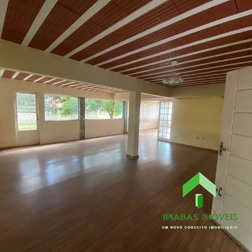🌱 Casa á venda em Ipiabas com 6 quarto: 16ª foto da galeria de imagens do imóvel