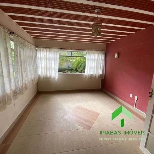 🌱 Casa á venda em Ipiabas com 6 quarto: 8ª foto da galeria de imagens do imóvel