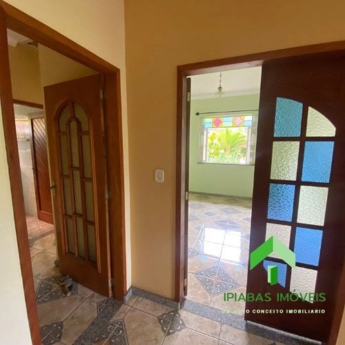 🌱 Casa á venda em Ipiabas com 6 quarto: 19ª foto da galeria de imagens do imóvel
