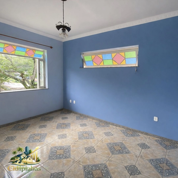 🏡 Casa à Venda em Ipiabas – 6 Quartos, 1.100m² Construídos e Alto Potencial de Renda: 36ª foto da galeria de imagens do imóvel