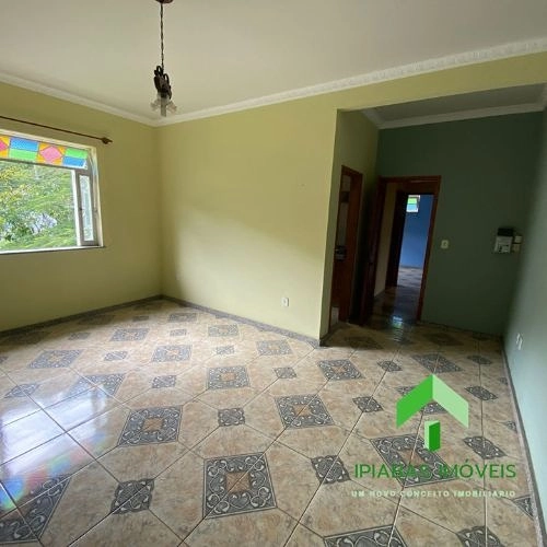 🌱 Casa á venda em Ipiabas com 6 quarto: 27ª foto da galeria de imagens do imóvel