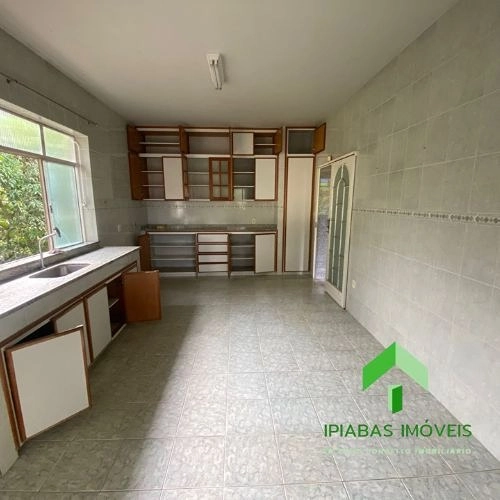 🌱 Casa á venda em Ipiabas com 6 quarto: 33ª foto da galeria de imagens do imóvel