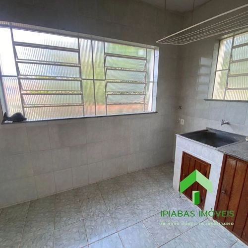 🌱 Casa á venda em Ipiabas com 6 quarto: 6ª foto da galeria de imagens do imóvel
