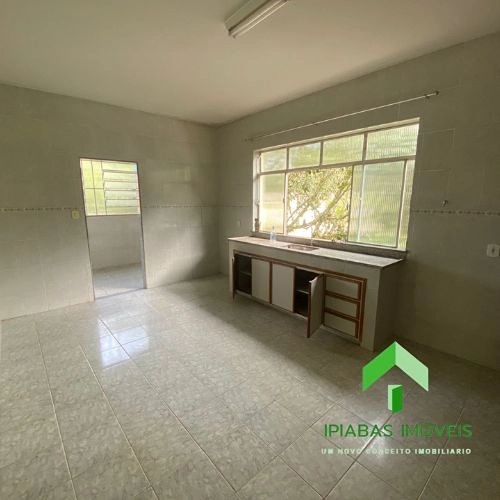 🌱 Casa á venda em Ipiabas com 6 quarto: 32ª foto da galeria de imagens do imóvel