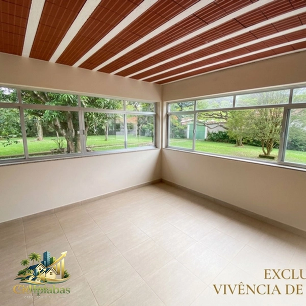 🏡 Casa à Venda em Ipiabas – 6 Quartos, 1.100m² Construídos e Alto Potencial de Renda: 8ª foto da galeria de imagens do imóvel