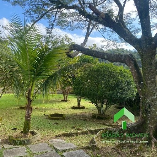 🌱 Casa á venda em Ipiabas com 6 quarto: 3ª foto da galeria de imagens do imóvel