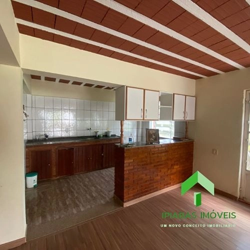 🌱 Casa á venda em Ipiabas com 6 quarto: 15ª foto da galeria de imagens do imóvel