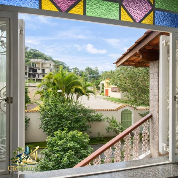 🏡 Casa à Venda em Ipiabas – 6 Quartos, 1.100m² Construídos e Alto Potencial de Renda: 25ª foto da galeria de imagens do imóvel