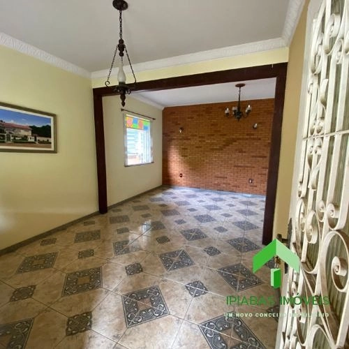🌱 Casa á venda em Ipiabas com 6 quarto: 22ª foto da galeria de imagens do imóvel