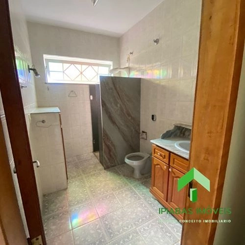 🌱 Casa á venda em Ipiabas com 6 quarto: 5ª foto da galeria de imagens do imóvel