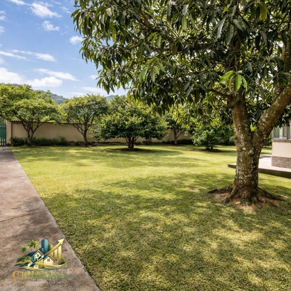 🏡 Casa à Venda em Ipiabas – 6 Quartos, 1.100m² Construídos e Alto Potencial de Renda: 20ª foto da galeria de imagens do imóvel