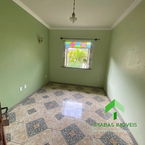 🌱 Casa á venda em Ipiabas com 6 quarto: 26ª foto da galeria de imagens do imóvel