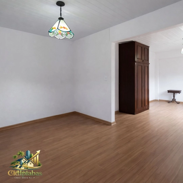 🏡 Casa à Venda em Ipiabas – 6 Quartos, 1.100m² Construídos e Alto Potencial de Renda: 38ª foto da galeria de imagens do imóvel