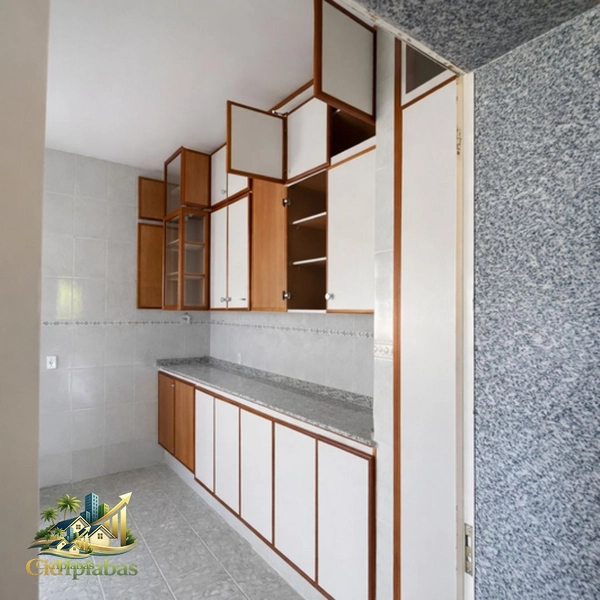 🏡 Casa à Venda em Ipiabas – 6 Quartos, 1.100m² Construídos e Alto Potencial de Renda: 13ª foto da galeria de imagens do imóvel