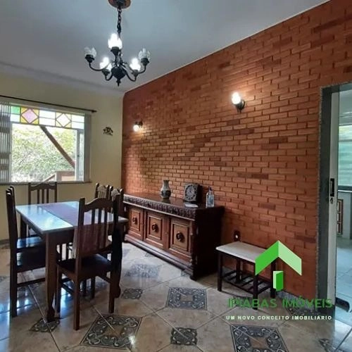 🌱 Casa á venda em Ipiabas com 6 quarto: 9ª foto da galeria de imagens do imóvel