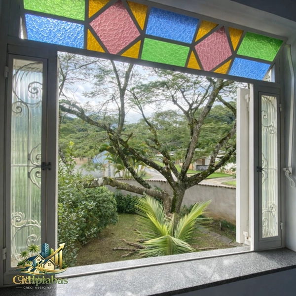 🏡 Casa à Venda em Ipiabas – 6 Quartos, 1.100m² Construídos e Alto Potencial de Renda: 34ª foto da galeria de imagens do imóvel