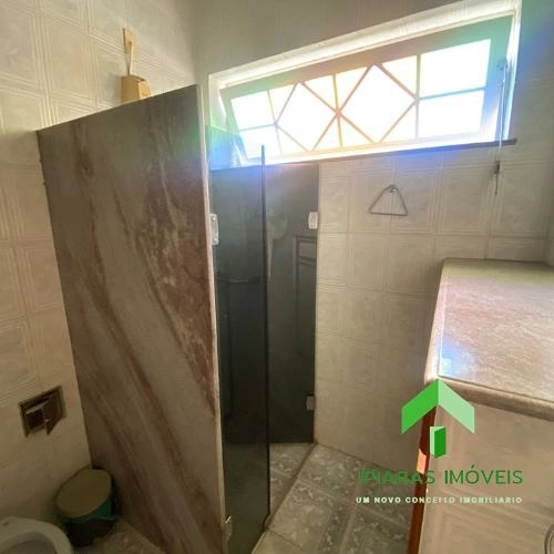 🌱 Casa á venda em Ipiabas com 6 quarto: 29ª foto da galeria de imagens do imóvel