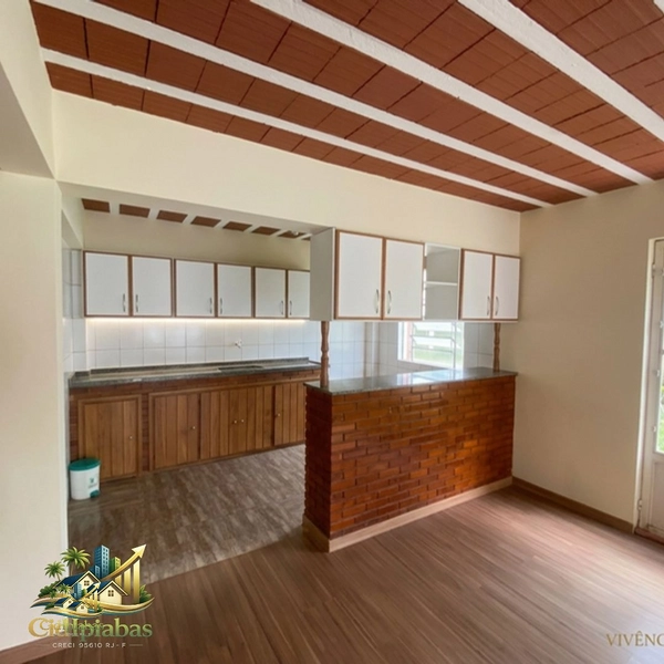 🏡 Casa à Venda em Ipiabas – 6 Quartos, 1.100m² Construídos e Alto Potencial de Renda: 7ª foto da galeria de imagens do imóvel