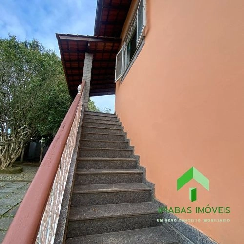 🌱 Casa á venda em Ipiabas com 6 quarto: 24ª foto da galeria de imagens do imóvel