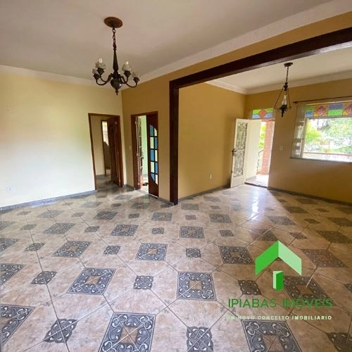 🌱 Casa á venda em Ipiabas com 6 quarto: 21ª foto da galeria de imagens do imóvel