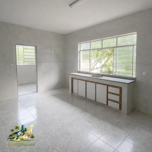 🏡 Casa à Venda em Ipiabas – 6 Quartos, 1.100m² Construídos e Alto Potencial de Renda: 14ª foto da galeria de imagens do imóvel