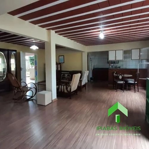 🌱 Casa á venda em Ipiabas com 6 quarto: 11ª foto da galeria de imagens do imóvel