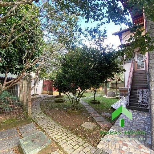 🌱 Casa á venda em Ipiabas com 6 quarto: 13ª foto da galeria de imagens do imóvel