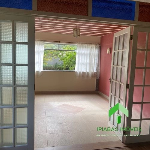 🌱 Casa á venda em Ipiabas com 6 quarto: 7ª foto da galeria de imagens do imóvel