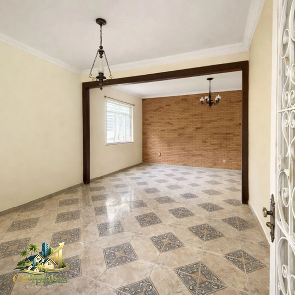 🏡 Casa à Venda em Ipiabas – 6 Quartos, 1.100m² Construídos e Alto Potencial de Renda: 30ª foto da galeria de imagens do imóvel