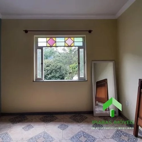 🌱 Casa á venda em Ipiabas com 6 quarto: 10ª foto da galeria de imagens do imóvel
