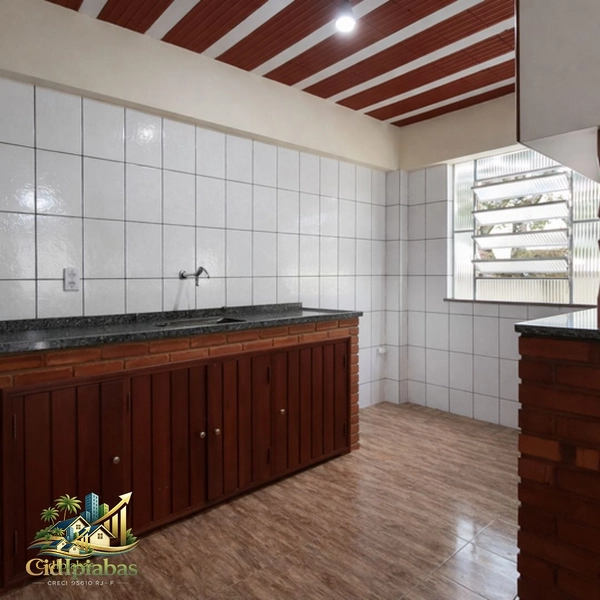 🏡 Casa à Venda em Ipiabas – 6 Quartos, 1.100m² Construídos e Alto Potencial de Renda: 12ª foto da galeria de imagens do imóvel