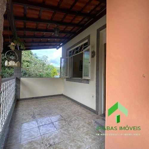 🌱 Casa á venda em Ipiabas com 6 quarto: 25ª foto da galeria de imagens do imóvel