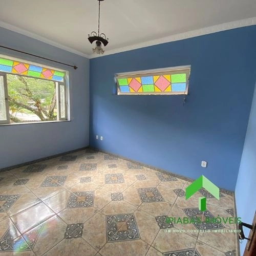 🌱 Casa á venda em Ipiabas com 6 quarto: 30ª foto da galeria de imagens do imóvel
