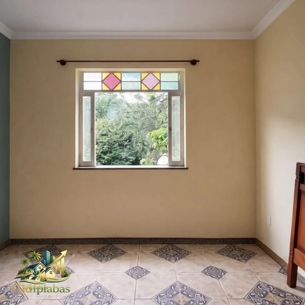 🏡 Casa à Venda em Ipiabas – 6 Quartos, 1.100m² Construídos e Alto Potencial de Renda: 31ª foto da galeria de imagens do imóvel