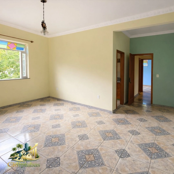 🏡 Casa à Venda em Ipiabas – 6 Quartos, 1.100m² Construídos e Alto Potencial de Renda: 32ª foto da galeria de imagens do imóvel