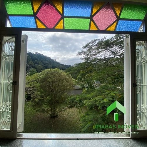🌱 Casa á venda em Ipiabas com 6 quarto: 20ª foto da galeria de imagens do imóvel