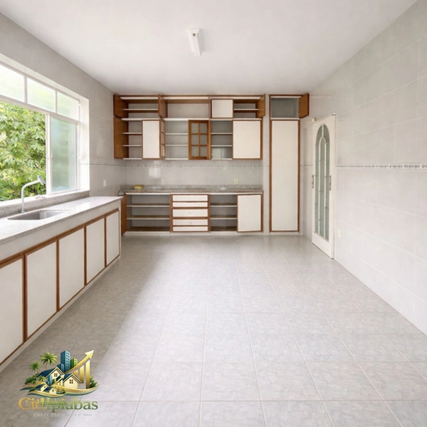 🏡 Casa à Venda em Ipiabas – 6 Quartos, 1.100m² Construídos e Alto Potencial de Renda: 39ª foto da galeria de imagens do imóvel