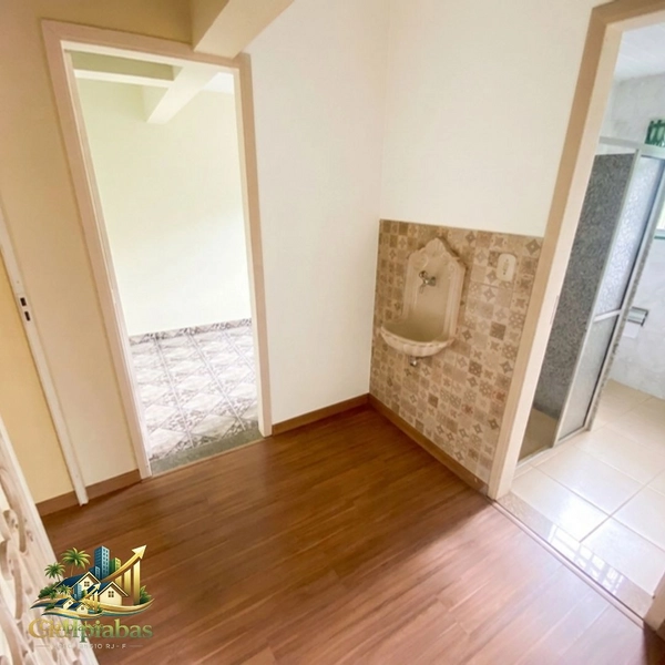 🏡 Casa à Venda em Ipiabas – 6 Quartos, 1.100m² Construídos e Alto Potencial de Renda: 40ª foto da galeria de imagens do imóvel