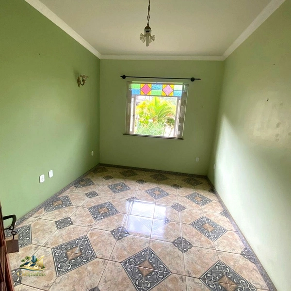 🌱 CASA À VENDA EM IPIABAS – 6 QUARTOS, VARANDA, SALÃO AMPLO E VISTA PARA O VERDE.: 39ª foto da galeria de imagens do imóvel