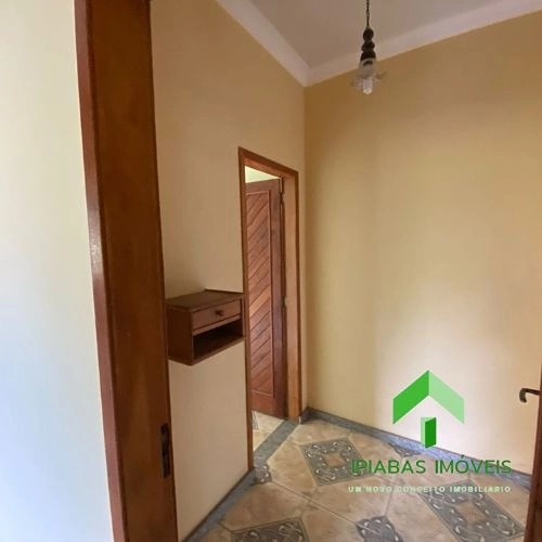🌱 Casa á venda em Ipiabas com 6 quarto: 18ª foto da galeria de imagens do imóvel