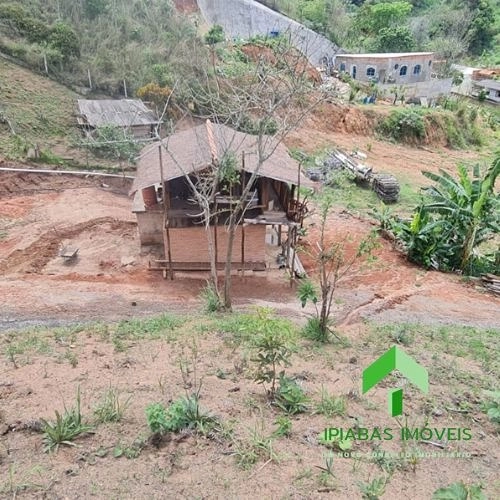 🌱 Oportunidade: Chácara com 4.950 m² à Venda em Bacia de Pedra – Itakamozí: 14ª foto da galeria de imagens do imóvel