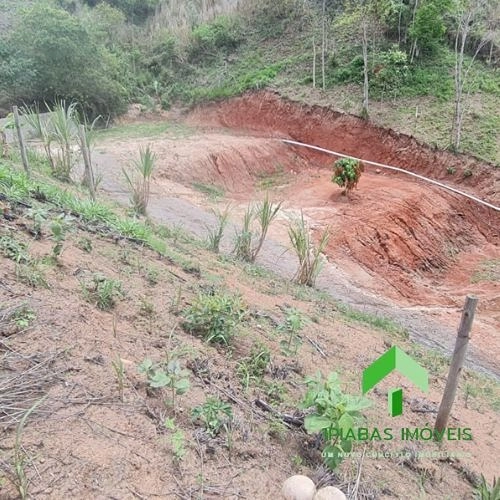 🌱 Oportunidade: Chácara com 4.950 m² à Venda em Bacia de Pedra – Itakamozí: 13ª foto da galeria de imagens do imóvel