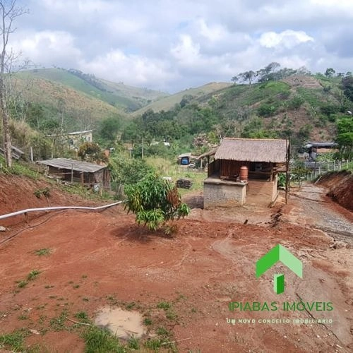 🌱 Oportunidade: Chácara com 4.950 m² à Venda em Bacia de Pedra – Itakamozí: 4ª foto da galeria de imagens do imóvel