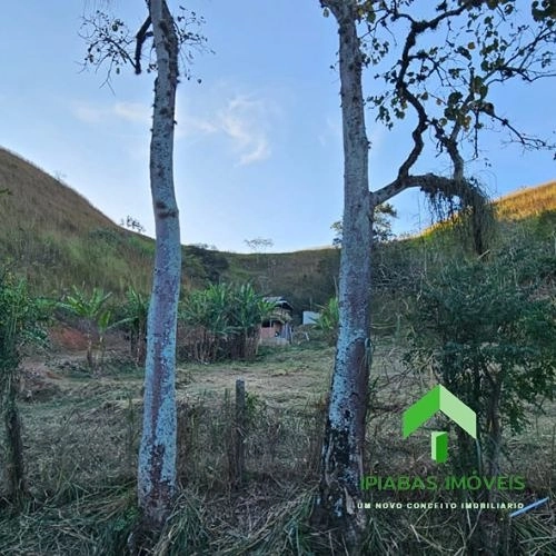 🌱 Oportunidade: Chácara com 4.950 m² à Venda em Bacia de Pedra – Itakamozí: 3ª foto da galeria de imagens do imóvel