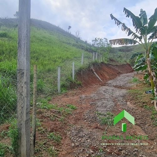 🌱 Oportunidade: Chácara com 4.950 m² à Venda em Bacia de Pedra – Itakamozí: 12ª foto da galeria de imagens do imóvel