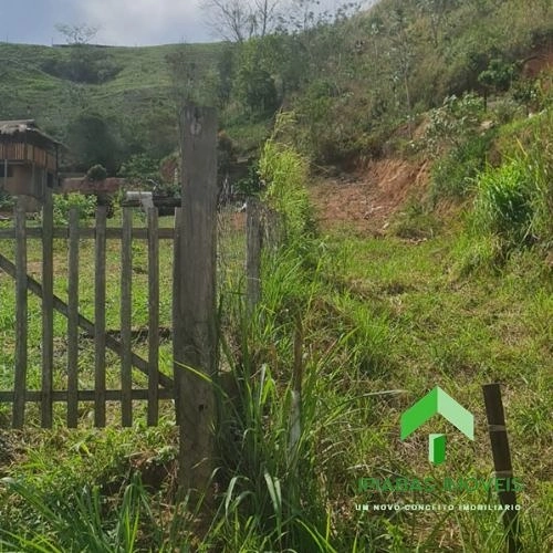🌱 Oportunidade: Chácara com 4.950 m² à Venda em Bacia de Pedra – Itakamozí: 9ª foto da galeria de imagens do imóvel