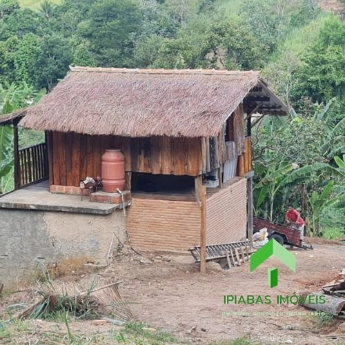 🌱 Oportunidade: Chácara com 4.950 m² à Venda em Bacia de Pedra – Itakamozí: 15ª foto da galeria de imagens do imóvel
