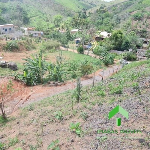 🌱 Oportunidade: Chácara com 4.950 m² à Venda em Bacia de Pedra – Itakamozí: 11ª foto da galeria de imagens do imóvel