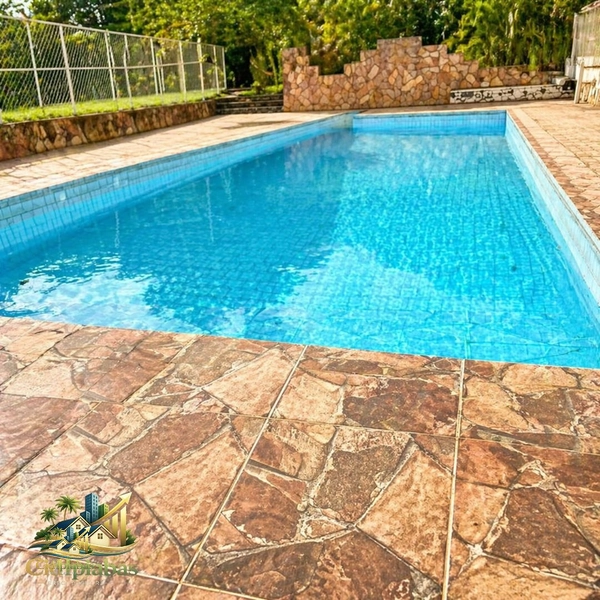 🌿 Chácara Exclusiva à Venda em Ipiabas — Espaço, Conforto e Alto Potencial de Renda: 7ª foto da galeria de imagens do imóvel