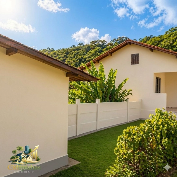 🌿 Chácara Exclusiva à Venda em Ipiabas — Espaço, Conforto e Alto Potencial de Renda: 42ª foto da galeria de imagens do imóvel